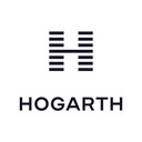 Hogarth Argentina