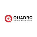 Quadro Comunicación
