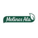 MOLINOS ALA