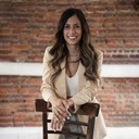 Aldana Forte
