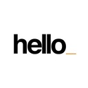 hello_