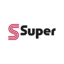 Super