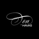 Don by Havas