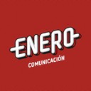 Enero Comunicación