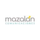 Mazalán Comunicaciones