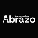 Abrazo