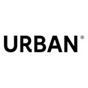 URBAN Grupo de Comunicación