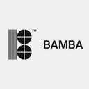 BAMBA Music