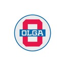 Olga TV