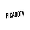 PicadoTV