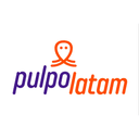 Pulpo Latam