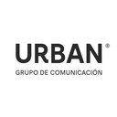 URBAN Grupo de Comunicación