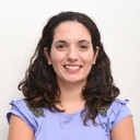 María Antonella D'Andrea