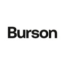 Burson