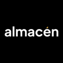ALMACÉN