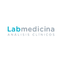 Labmedicina