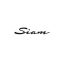 SIAM