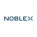 TV Noblex