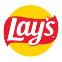 Lay's