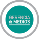 Gerencia de Medios