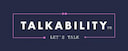 TALKABILITY