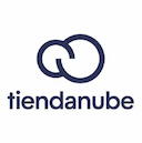 TIENDANUBE