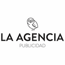 La Agencia Publicidad