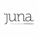 Juna