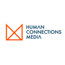 Human Connections Media