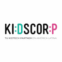 KIDS CORP
