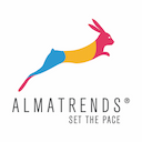 W | ALMATRENDS