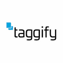 TAGGIFY