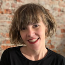 María José Donohoe