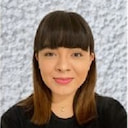 Aline Villanueva