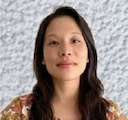 Micaela Ninomiya