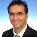 Pablo Di Si