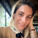 Ximena (Ximmy) Martin