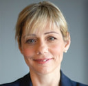 María Natalia Gimenez