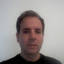 Lucas Repetto