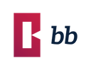 BB MEDIA
