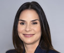 Maria Beatriz Blanco