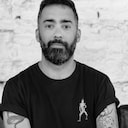 Sebastián García Suárez