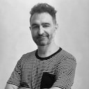 Adrián Alonso