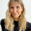 Florencia Gómez Olivera