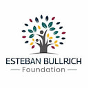 Fundación Esteban Bullrich