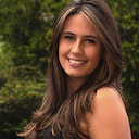 Karen Navarro