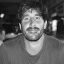 Guido Lofiego