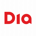 DIA Argentina