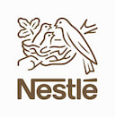 Nestlé Argentina