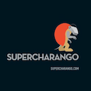 Supercharango